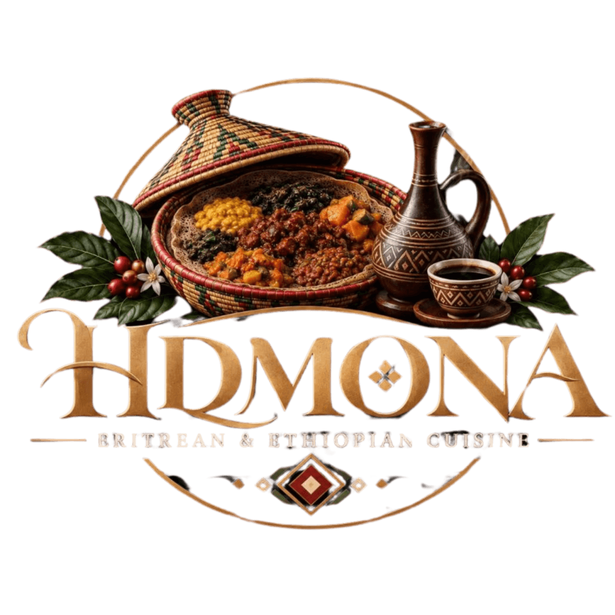 restaurant_logo